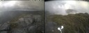 ./images/calvert/buxton2/20260711/buxton220260711_194002M.jpg