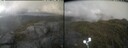 ./images/calvert/buxton2/20260711/buxton220260711_194502M.jpg