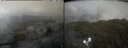 ./images/calvert/buxton2/20260711/buxton220260711_195001M.jpg