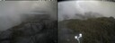 ./images/calvert/buxton2/20260711/buxton220260711_195501M.jpg