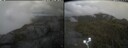 ./images/calvert/buxton2/20260711/buxton220260711_200001M.jpg
