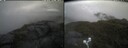 ./images/calvert/buxton2/20260711/buxton220260711_202501M.jpg