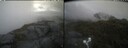 ./images/calvert/buxton2/20260711/buxton220260711_203001M.jpg