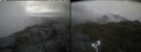 ./images/calvert/buxton2/20260711/buxton220260711_203501M.jpg