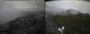 ./images/calvert/buxton2/20260711/buxton220260711_204001M.jpg