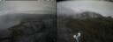 ./images/calvert/buxton2/20260711/buxton220260711_204501M.jpg