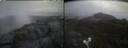 ./images/calvert/buxton2/20260711/buxton220260711_210501M.jpg