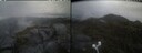 ./images/calvert/buxton2/20260711/buxton220260711_211001M.jpg