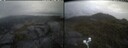 ./images/calvert/buxton2/20260711/buxton220260711_211501M.jpg
