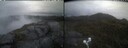 ./images/calvert/buxton2/20260711/buxton220260711_212001M.jpg