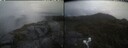 ./images/calvert/buxton2/20260711/buxton220260711_212501M.jpg