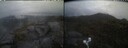 ./images/calvert/buxton2/20260711/buxton220260711_213001M.jpg