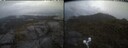 ./images/calvert/buxton2/20260711/buxton220260711_213501M.jpg