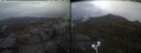 ./images/calvert/buxton2/20260711/buxton220260711_214001M.jpg