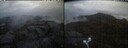./images/calvert/buxton2/20260711/buxton220260711_215001M.jpg