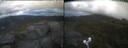 ./images/calvert/buxton2/20260712/buxton220260712_062502M.jpg