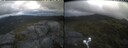./images/calvert/buxton2/20260712/buxton220260712_063001M.jpg