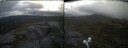./images/calvert/buxton2/20260712/buxton220260712_070001M.jpg