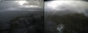./images/calvert/buxton2/20260712/buxton220260712_070501M.jpg