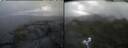 ./images/calvert/buxton2/20260712/buxton220260712_071502M.jpg