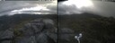./images/calvert/buxton2/20260712/buxton220260712_080001M.jpg