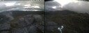 ./images/calvert/buxton2/20260712/buxton220260712_084501M.jpg