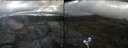 ./images/calvert/buxton2/20260712/buxton220260712_085001M.jpg