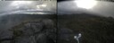 ./images/calvert/buxton2/20260712/buxton220260712_085501M.jpg