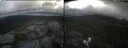 ./images/calvert/buxton2/20260712/buxton220260712_095502M.jpg