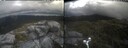 ./images/calvert/buxton2/20260712/buxton220260712_100001M.jpg