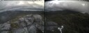 ./images/calvert/buxton2/20260712/buxton220260712_100502M.jpg