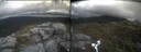 ./images/calvert/buxton2/20260712/buxton220260712_101501M.jpg