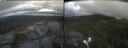 ./images/calvert/buxton2/20260712/buxton220260712_103501M.jpg