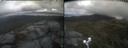 ./images/calvert/buxton2/20260712/buxton220260712_104001M.jpg