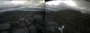 ./images/calvert/buxton2/20260712/buxton220260712_111001M.jpg