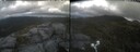 ./images/calvert/buxton2/20260712/buxton220260712_112501M.jpg