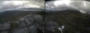./images/calvert/buxton2/20260712/buxton220260712_113001M.jpg