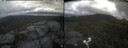 ./images/calvert/buxton2/20260712/buxton220260712_113502M.jpg
