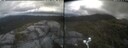 ./images/calvert/buxton2/20260712/buxton220260712_114002M.jpg