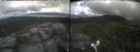 ./images/calvert/buxton2/20260712/buxton220260712_114501M.jpg
