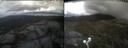 ./images/calvert/buxton2/20260712/buxton220260712_115001M.jpg