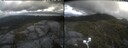 ./images/calvert/buxton2/20260712/buxton220260712_115501M.jpg