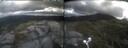 ./images/calvert/buxton2/20260712/buxton220260712_120002M.jpg