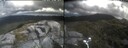 ./images/calvert/buxton2/20260712/buxton220260712_120501M.jpg