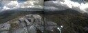 ./images/calvert/buxton2/20260712/buxton220260712_122001M.jpg