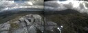 ./images/calvert/buxton2/20260712/buxton220260712_122501M.jpg