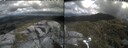 ./images/calvert/buxton2/20260712/buxton220260712_123501M.jpg