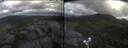 ./images/calvert/buxton2/20260712/buxton220260712_124502M.jpg