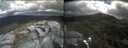 ./images/calvert/buxton2/20260712/buxton220260712_130002M.jpg