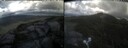 ./images/calvert/buxton2/20260712/buxton220260712_130501M.jpg